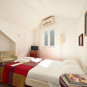 Studio Appartement